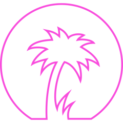 island-logo-outline-pink copy