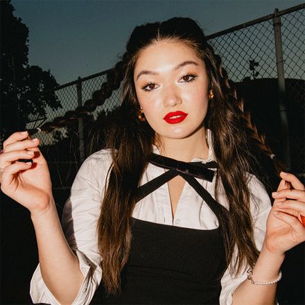 Heleina Zara - Cardboard