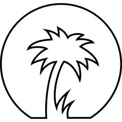 island-logo-outline-black-copy-240x240-1